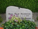 Niels Rask Kristensen.JPG